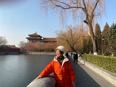 -东华门大街小区