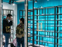 -Trend1881视光·蔡司视觉(领展广场店)