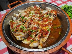 -老宜春味道·江西菜(都市春天店)