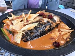 -锦小馆(安贞店)