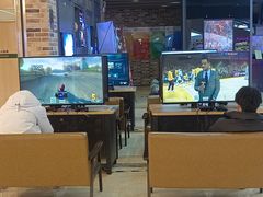 -SFC上影影城(北京大兴龙湖天街IMAX店)