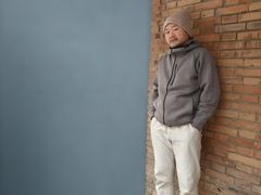 -西安电影制片厂