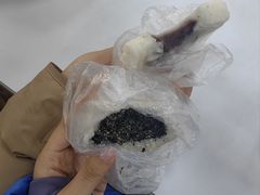 -常州糕团店(北大街新世纪商城店)