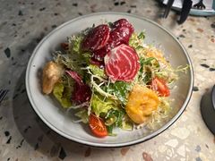 -La Maison 夜来香(进贤路店)