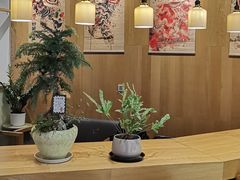 -润记·广东餐馆(苏州中心店)