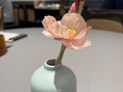 -海门鱼仔·潮汕味(KKMall店)