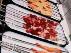 -解家河南菜(金水路店)