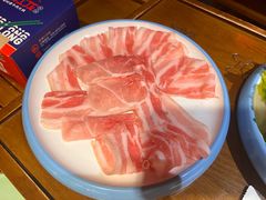 -蜀江龙火锅(339店)