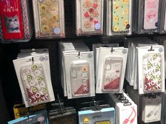 -酷乐潮玩(凯德MALL西直门店)