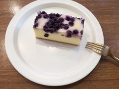 -榖屋house of flour(张江首店)