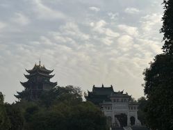 点击看大图 -重庆嘉华妇产医院·妇幼保健