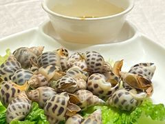 -卢家湾大酒店(诸暨店)