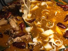 -马头巷·食景园(苏州总店)