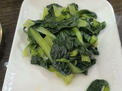 -南山竹海·珍味堂