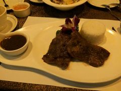 -名典咖啡语茶(茂源大厦店)