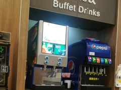 -魏家凉皮(梨园店)