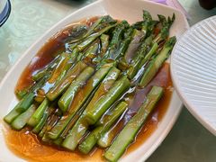 -红豆园(文林街店)