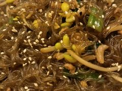 -兰边碗(鼓楼店)