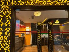 -域SPA·足疗·按摩·养生(静安寺店)