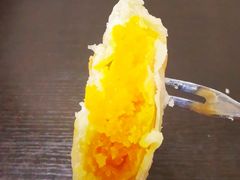 -盒马鲜生(枣园路店)