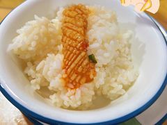 -周师饭店