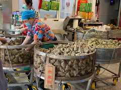 -赵记粽子(司前街店)