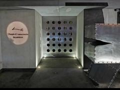 -穹六人间 people 6(岳阳路店)