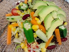 -六花亭居酒屋(永庆坊店)