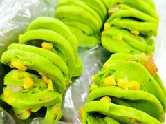 -张记竹升面(桂林路店)