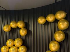 -星巴克臻选(国贸商城首店)