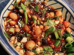 -云海肴云南菜·蒸汽石锅鱼(青岛万象城店)