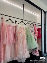 -Bridal Queen·婚纱女皇