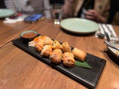 -米泰MiThai