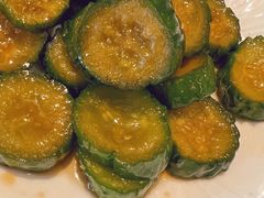 -华盛丰温州大排档(东三环南路店)