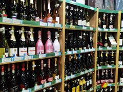 -帝玛进口精品超市D-MART