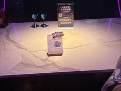 -星聚会KTV(上海松江万达店)