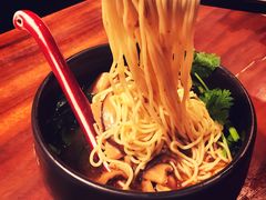 -和府捞面(东直门银座店)