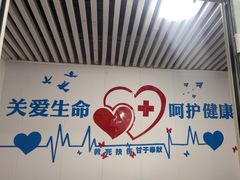 -守诺宠物医院·眼科· 特色牙科·异宠专科(虹口店)