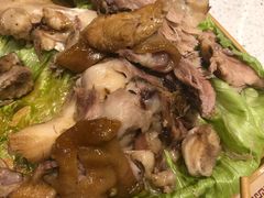 -集市口(西红门宜家店)