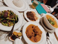 -关夫人餐厅(阳光广场店)