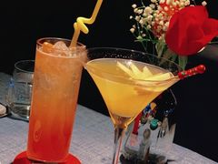 -弦月窗LUNETTE BY AMANDA(复兴路店)