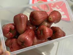 -深圳市海吉星国际农产品物流管理有限公司
