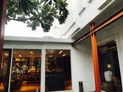 -Let's Relax Spa(Phuket 3rd Street)