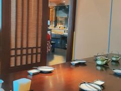 -松子料理(白家庄店)