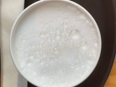 -星巴克臻选(武汉首义汇店)