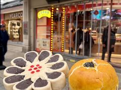 -稻香村(观前街店)