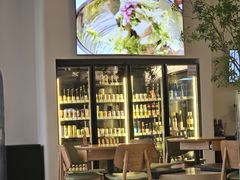 -Pekaa啤咖食肆Coffee&Bistro