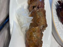 -鹭江潮餐厅•福建菜(鹭江佲家酒店)