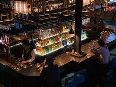 -光音瓦特俱乐部(高新店)