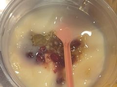 -7只羊·鲜羊肉串·地锅鸡精酿(玄武墨香路店)